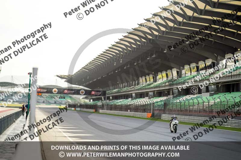 Sepang;event digital images;motorbikes;no limits;peter wileman photography;trackday;trackday digital images